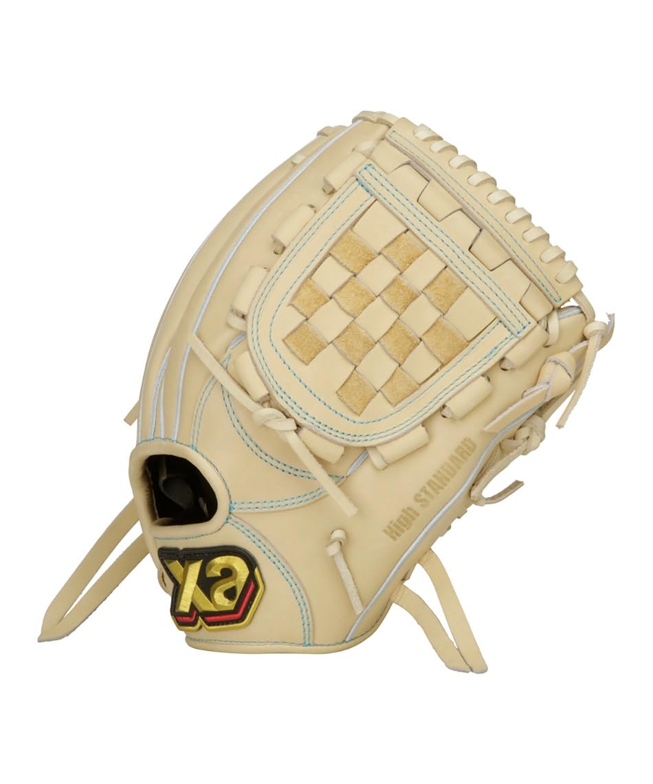 Amazon | ザナックス 野球 硬式グローブ 内野手用 メンズ